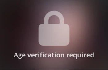 Pornstar Logan Pierce